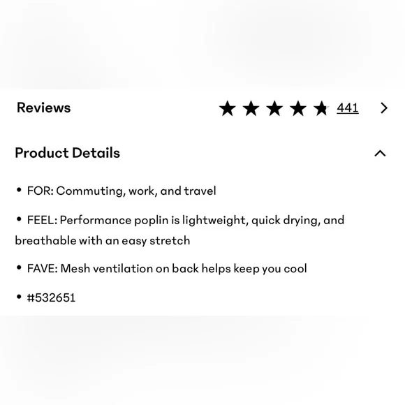 Athleta Black Cape Jacket Relaxed Fit - Picture 7 of 8